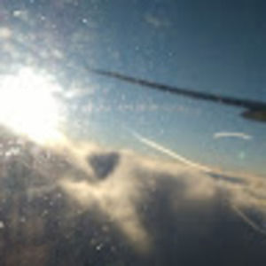 Meet your Posher, Benjamin